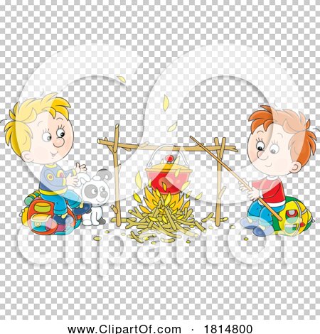 Transparent clip art background preview #COLLC1814800