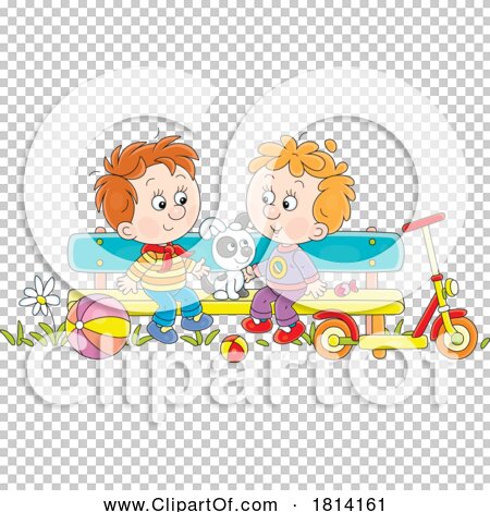 Transparent clip art background preview #COLLC1814161