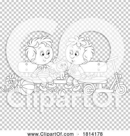 Transparent clip art background preview #COLLC1814178