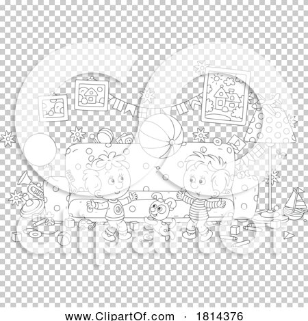 Transparent clip art background preview #COLLC1814376