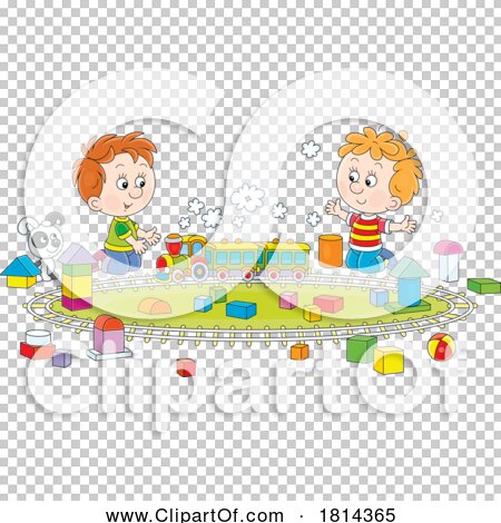 Transparent clip art background preview #COLLC1814365