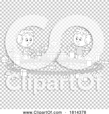 Transparent clip art background preview #COLLC1814378