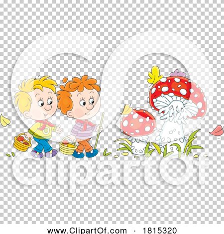 Transparent clip art background preview #COLLC1815320