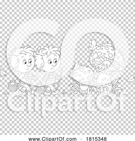 Transparent clip art background preview #COLLC1815348