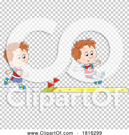 Transparent clip art background preview #COLLC1816299