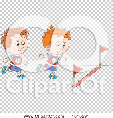 Transparent clip art background preview #COLLC1816291