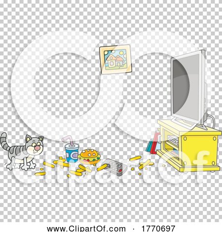 Transparent clip art background preview #COLLC1770697