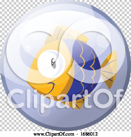 Transparent clip art background preview #COLLC1686012