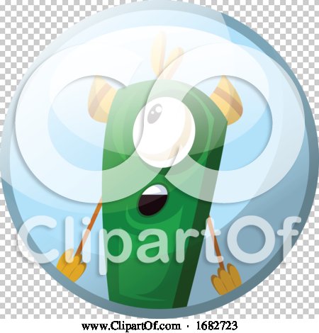 Transparent clip art background preview #COLLC1682723