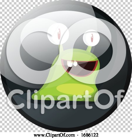 Transparent clip art background preview #COLLC1686122