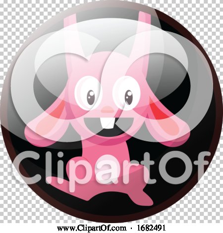 Transparent clip art background preview #COLLC1682491