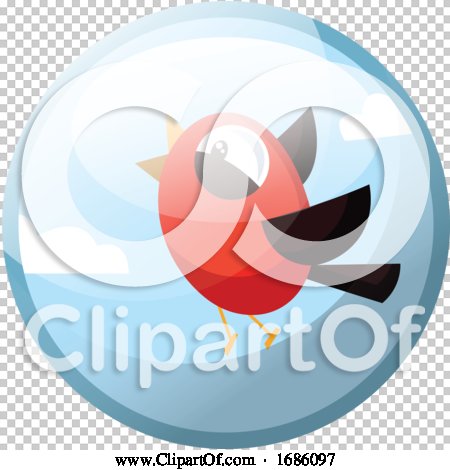 Transparent clip art background preview #COLLC1686097