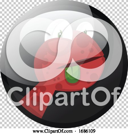 Transparent clip art background preview #COLLC1686109