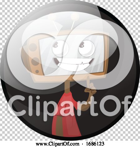 Transparent clip art background preview #COLLC1686123