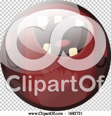 Transparent clip art background preview #COLLC1682721