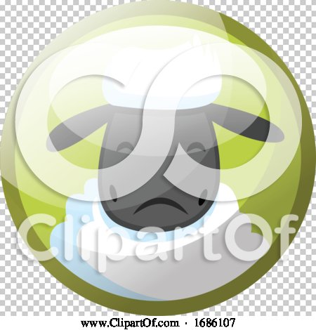Transparent clip art background preview #COLLC1686107