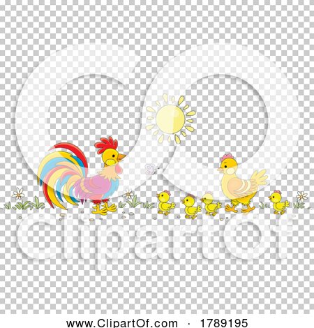 Transparent clip art background preview #COLLC1789195