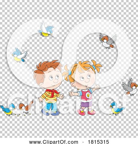 Transparent clip art background preview #COLLC1815315