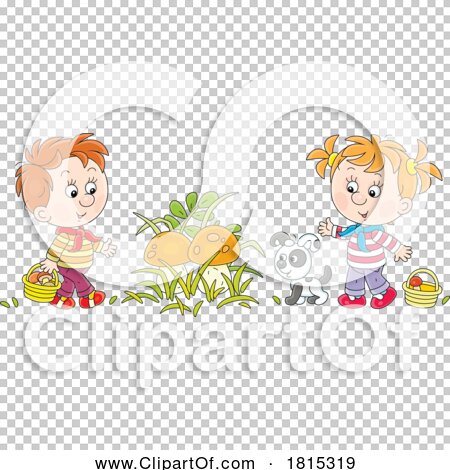 Transparent clip art background preview #COLLC1815319