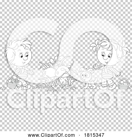 Transparent clip art background preview #COLLC1815347