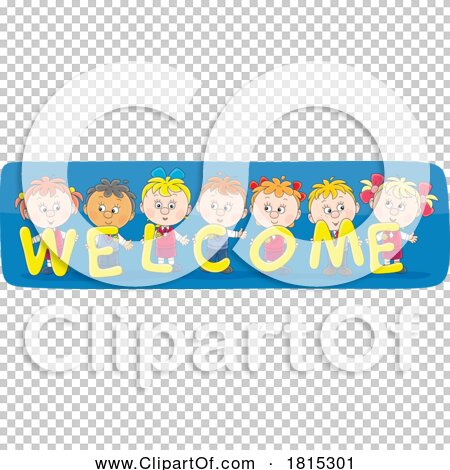 Transparent clip art background preview #COLLC1815301