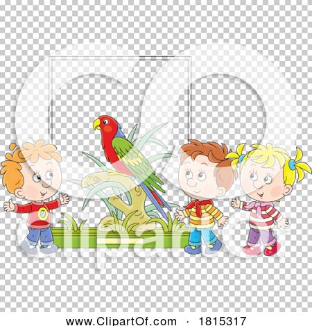 Transparent clip art background preview #COLLC1815317