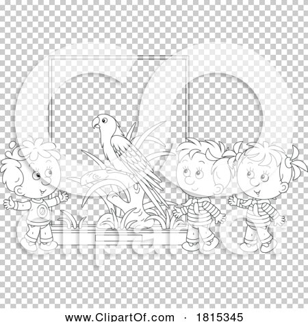 Transparent clip art background preview #COLLC1815345