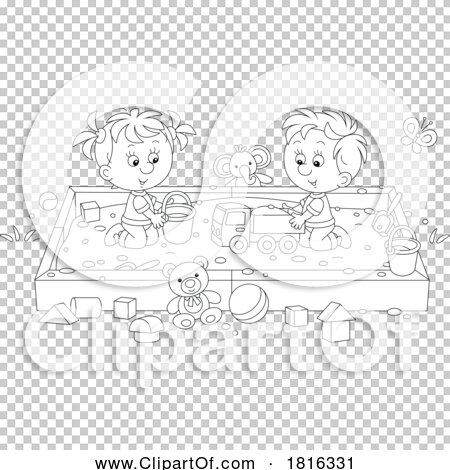 Transparent clip art background preview #COLLC1816331