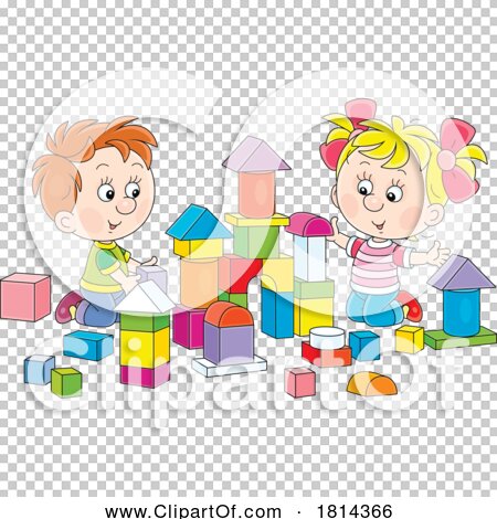 Transparent clip art background preview #COLLC1814366