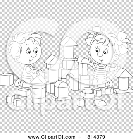 Transparent clip art background preview #COLLC1814379