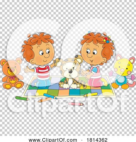 Transparent clip art background preview #COLLC1814362