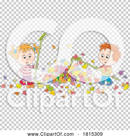 Transparent clip art background preview #COLLC1815309