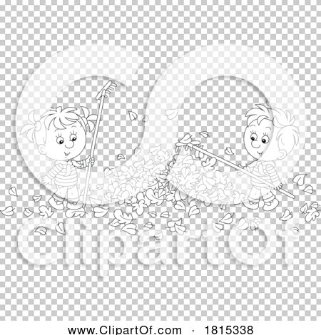 Transparent clip art background preview #COLLC1815338