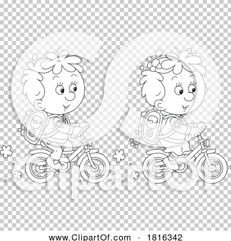 Transparent clip art background preview #COLLC1816342