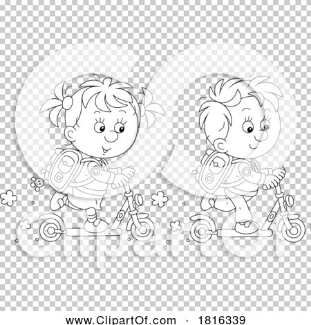 Transparent clip art background preview #COLLC1816339