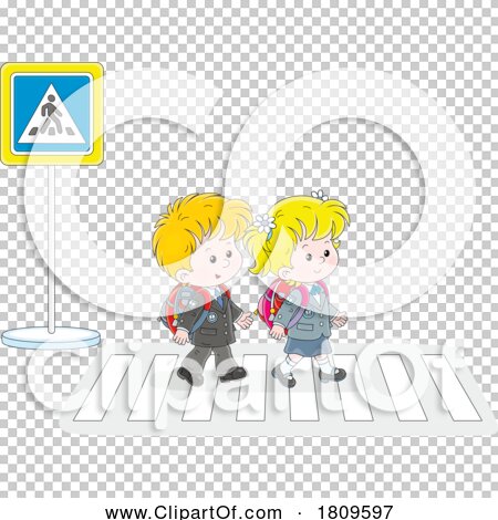 Transparent clip art background preview #COLLC1809597