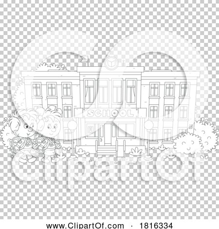 Transparent clip art background preview #COLLC1816334