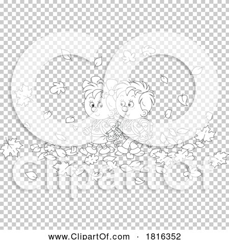 Transparent clip art background preview #COLLC1816352