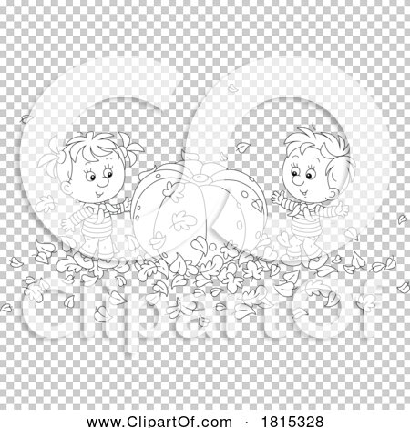 Transparent clip art background preview #COLLC1815328