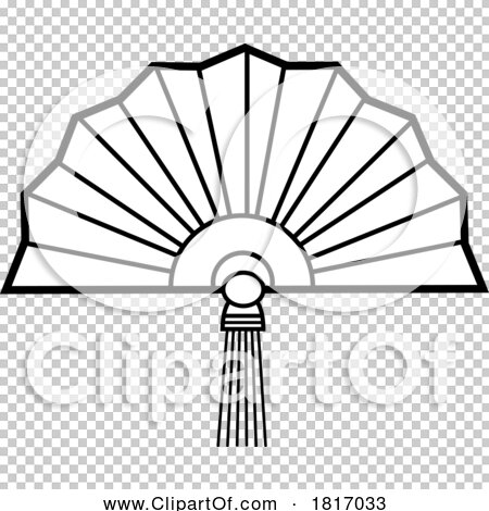 Transparent clip art background preview #COLLC1817033