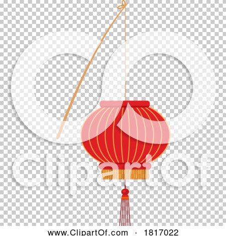 Transparent clip art background preview #COLLC1817022