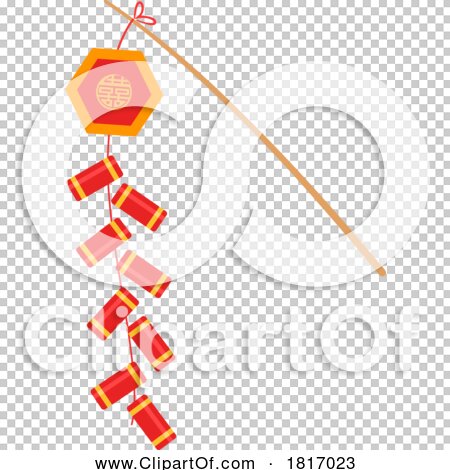 Transparent clip art background preview #COLLC1817023