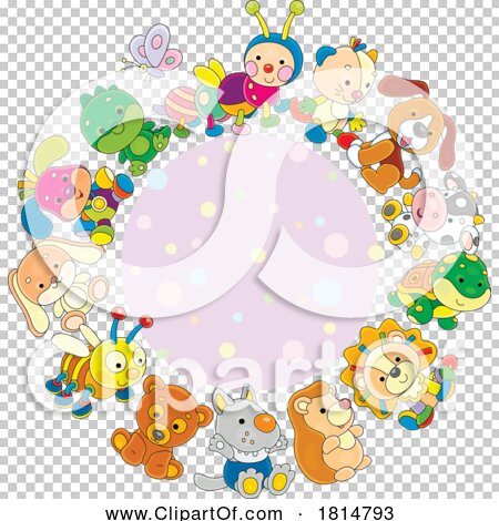 Transparent clip art background preview #COLLC1814793