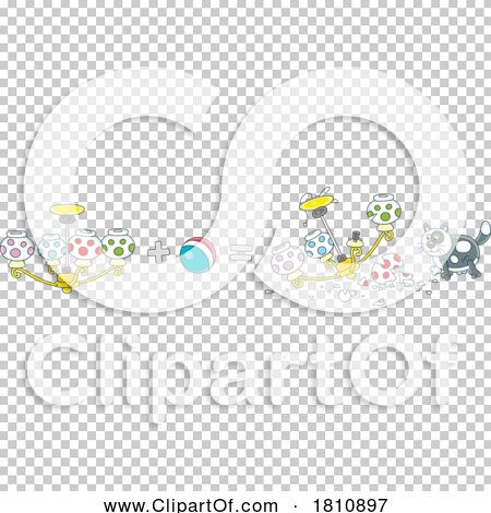 Transparent clip art background preview #COLLC1810897