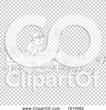 Transparent clip art background preview #COLLC1810982
