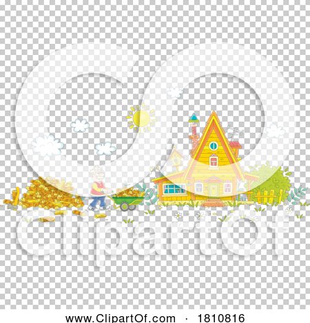 Transparent clip art background preview #COLLC1810816