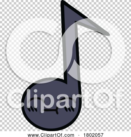 Transparent clip art background preview #COLLC1802057