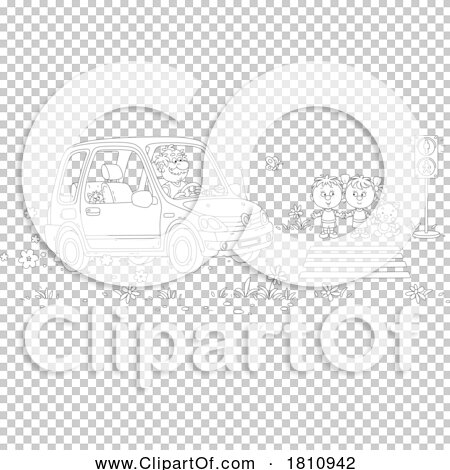 Transparent clip art background preview #COLLC1810942