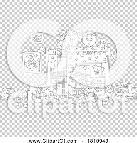 Transparent clip art background preview #COLLC1810943