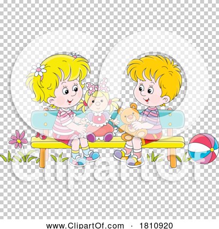 Transparent clip art background preview #COLLC1810920